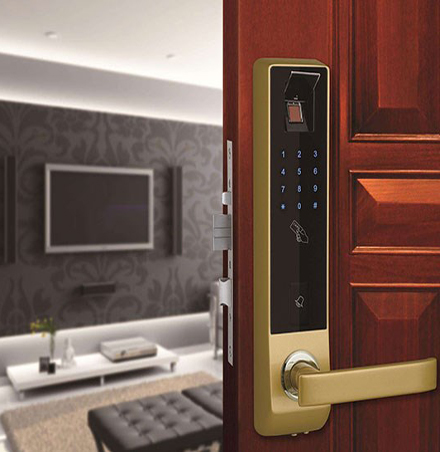 鱼峰24小时开锁热线